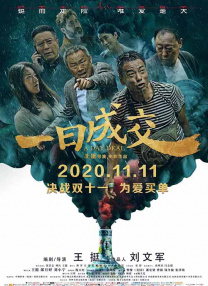 99久久精品免费观看国产